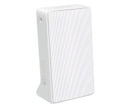 Router Mercusys MB130-4G 1200Mbps a/b/g/n/ac 3G/4G(LTE) 150Mbps